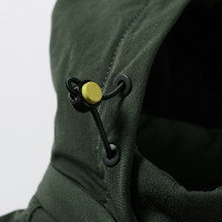 uploads/erp/collection/images/Men Clothing/Haoone/XU0433698/img_b/img_b_XU0433698_4_1N79mesz3JK1cwaejtXm2nKfdJFD535r